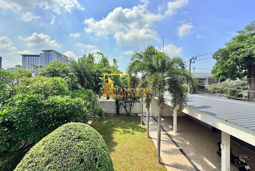 28166 Image-29