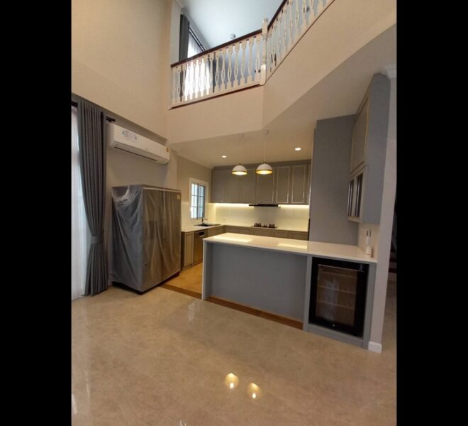 28169 Image-05