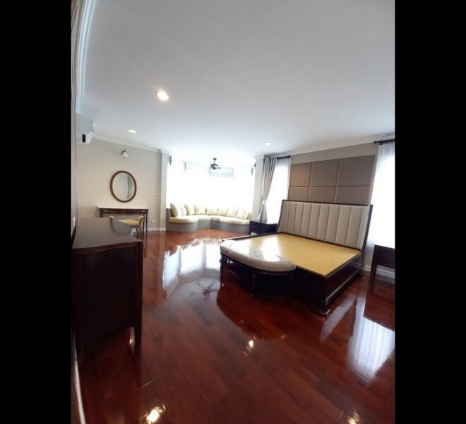 28169 Image-12