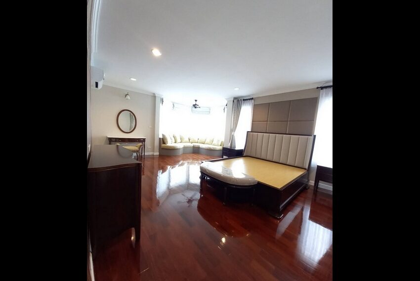 28169 Image-12