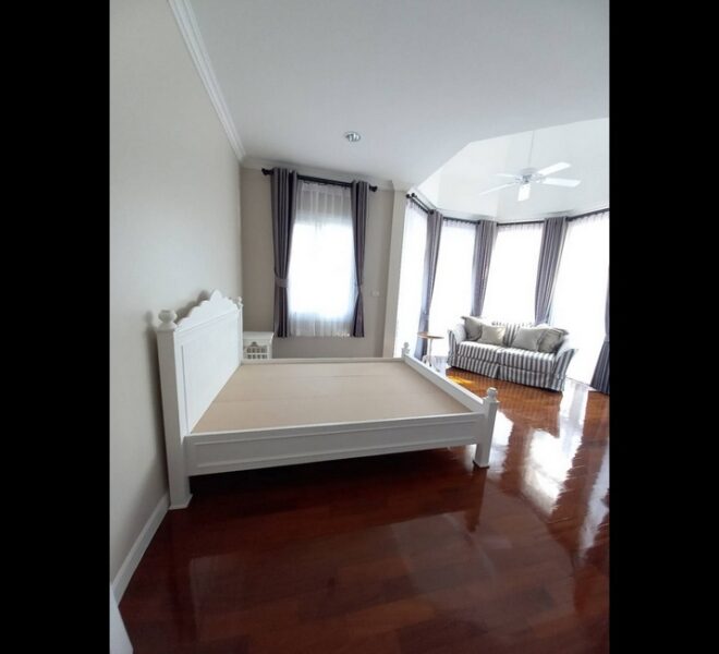 28169 Image-13
