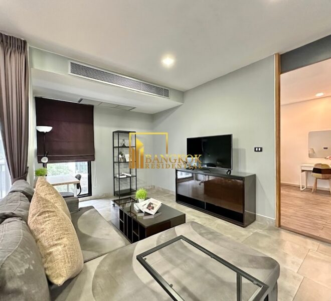 30266 Image-03