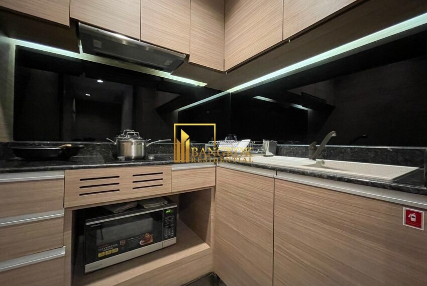 30273 Image-06