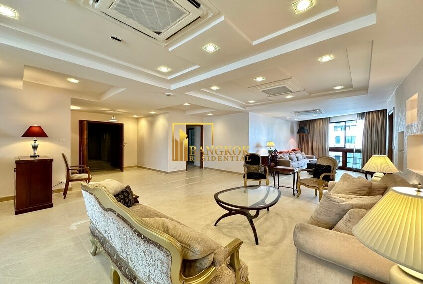 6655 Image-04