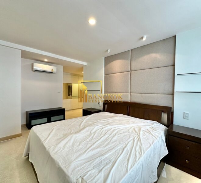 6655 Image-20