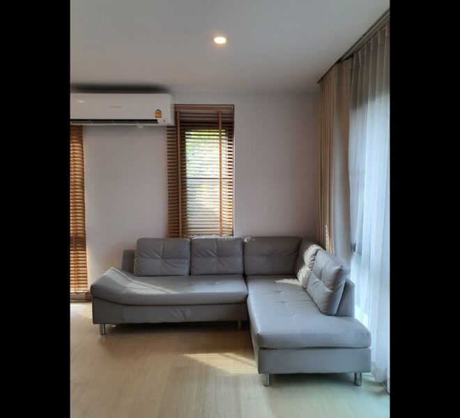 8748 Image-02