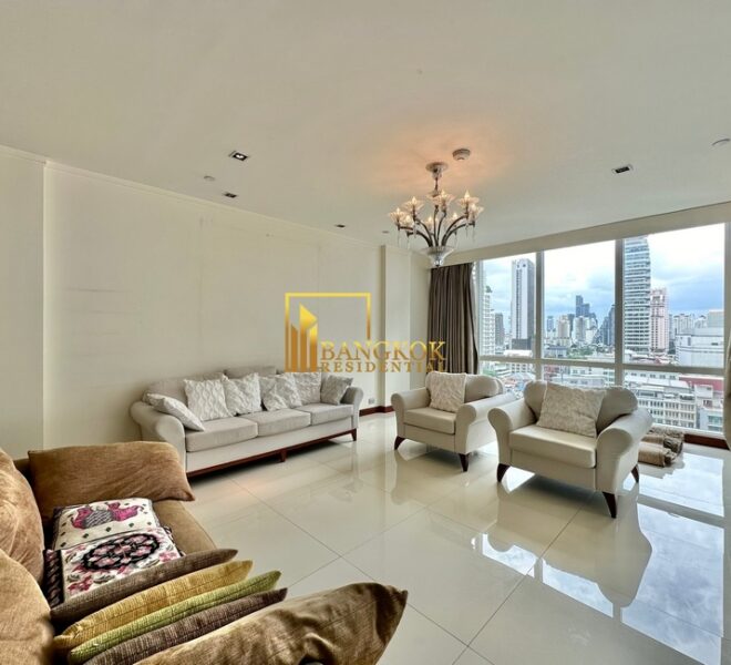 9210 Image-02