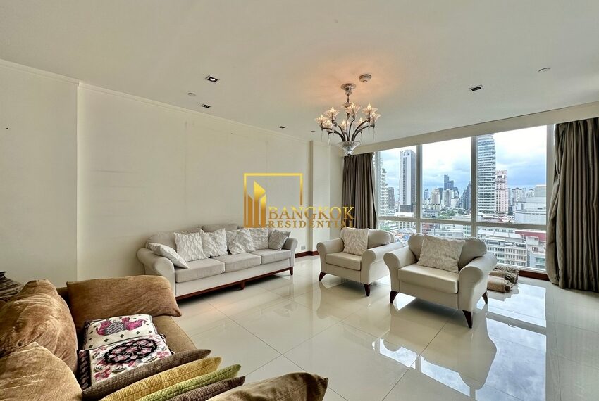 9210 Image-02
