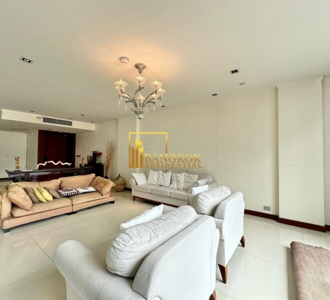 9210 Image-03