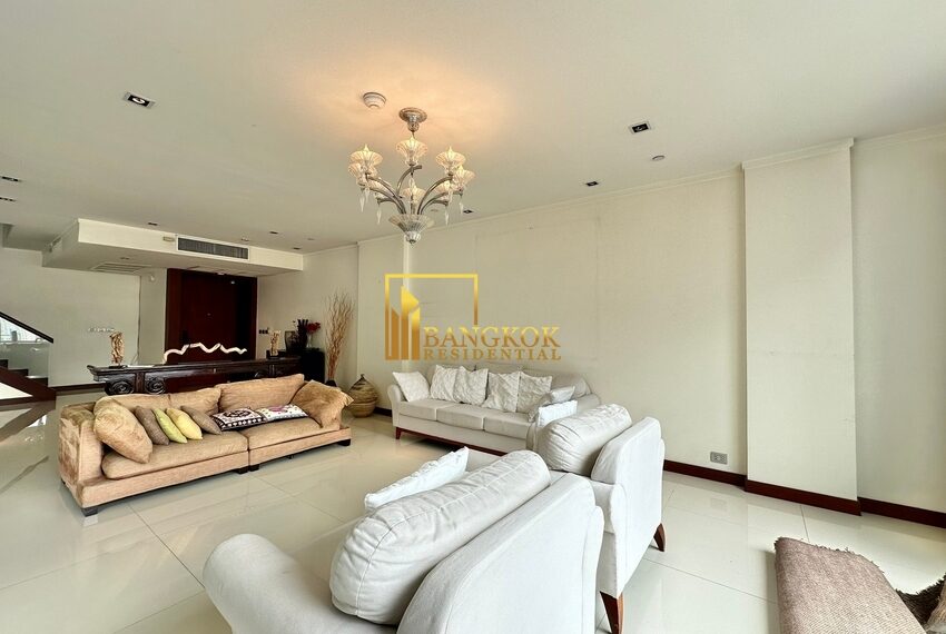 9210 Image-03