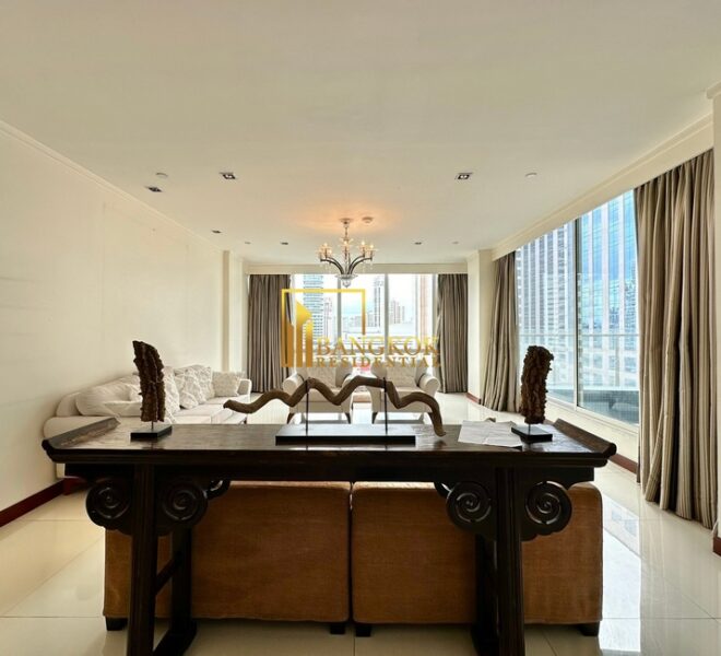 9210 Image-04