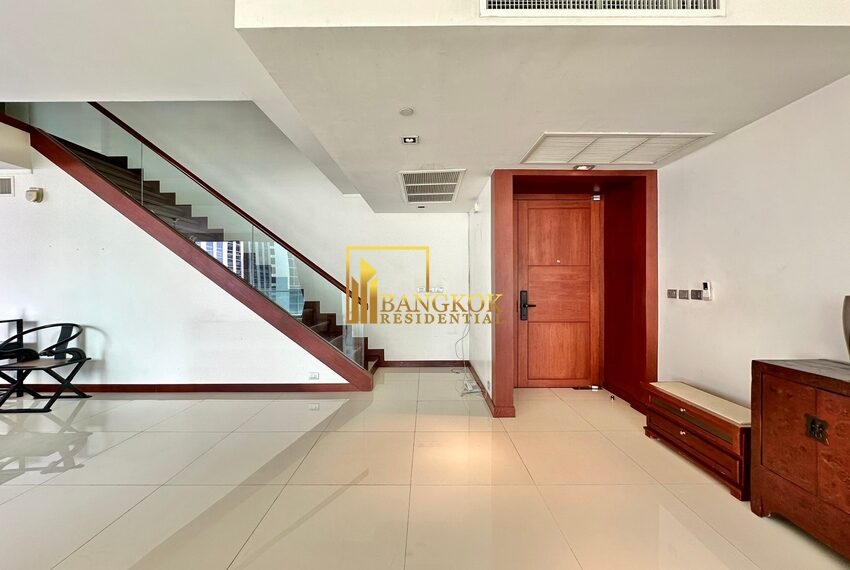 9210 Image-08