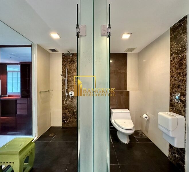 9210 Image-22
