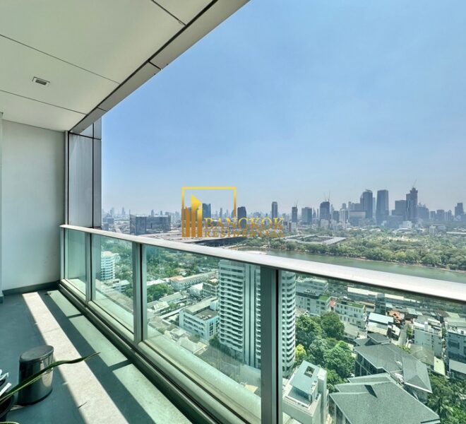 9889 Image-04