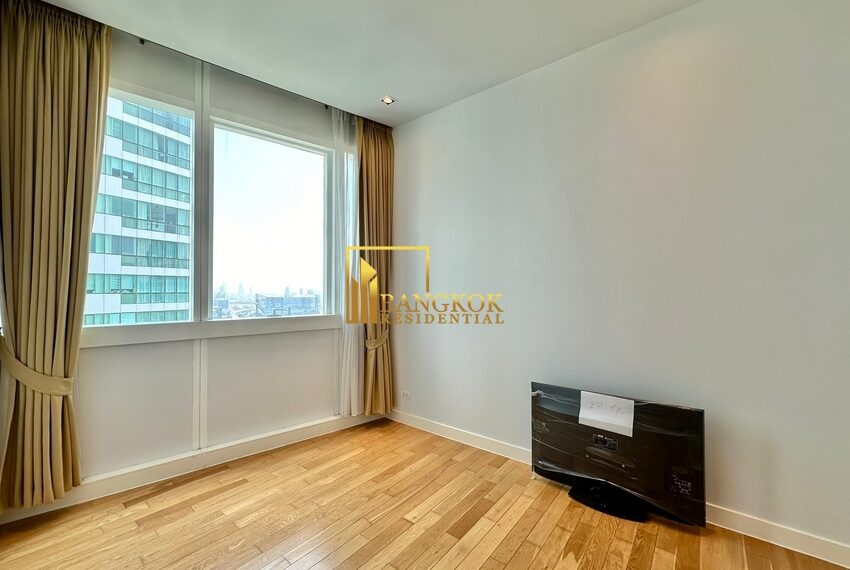 9889 Image-22
