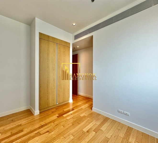 9889 Image-23