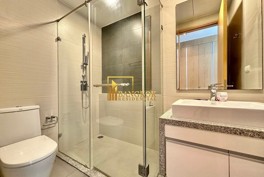9889 Image-27