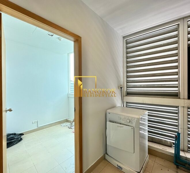 9889 Image-28