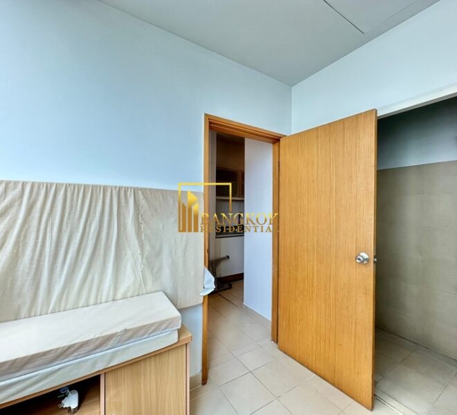 9889 Image-29
