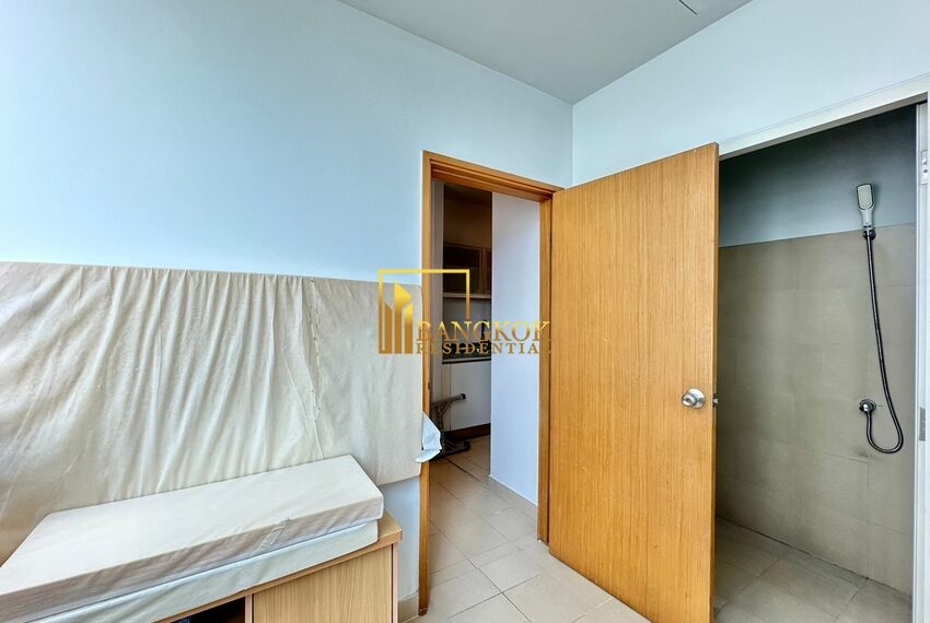 9889 Image-29