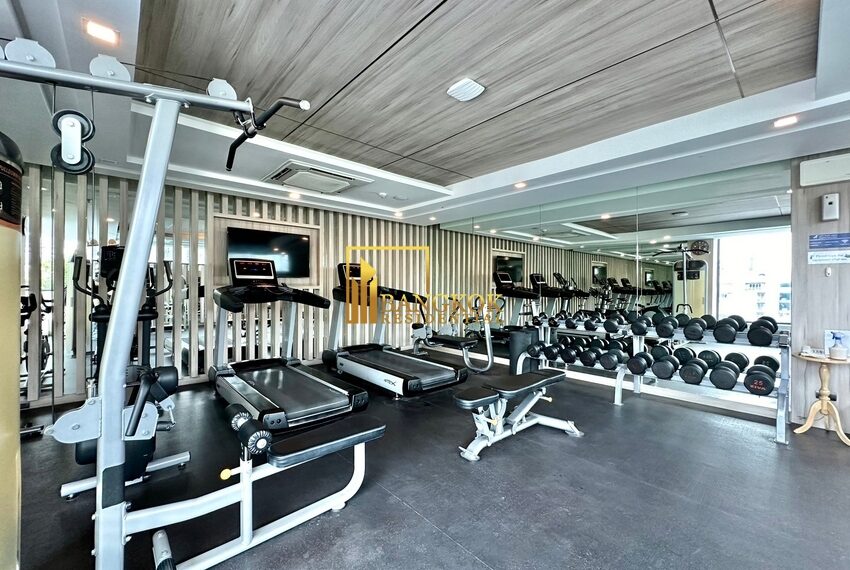 Adelphi Forty Nine Facilities Image-05