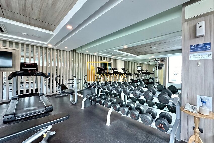 Adelphi Forty Nine Facilities Image-06
