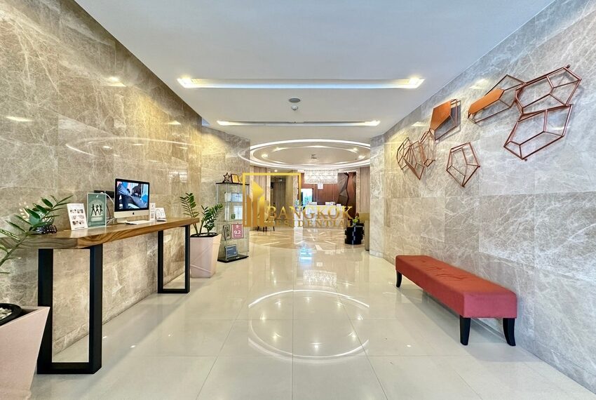 Adelphi Forty Nine Facilities Image-12
