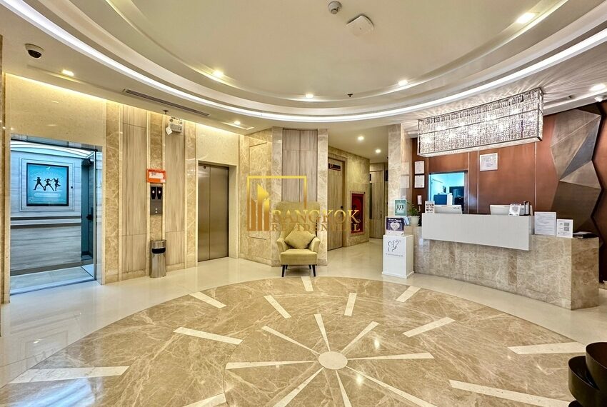 Adelphi Forty Nine Facilities Image-13