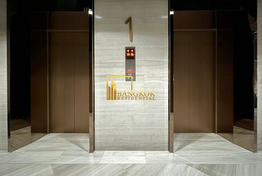 Ashton Chula-Silom Facilities Image-14