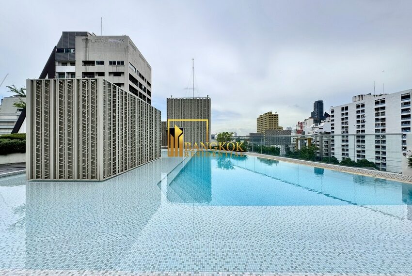 Craft Ploenchit Facilities Image-02