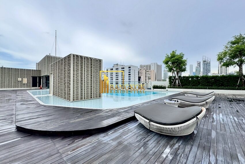 Craft Ploenchit Facilities Image-03