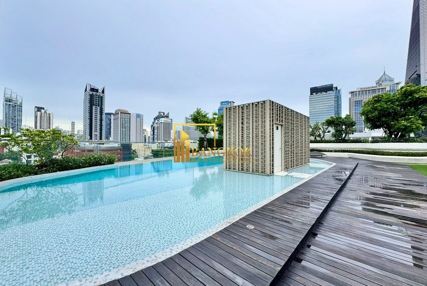 Craft Ploenchit Facilities Image-04