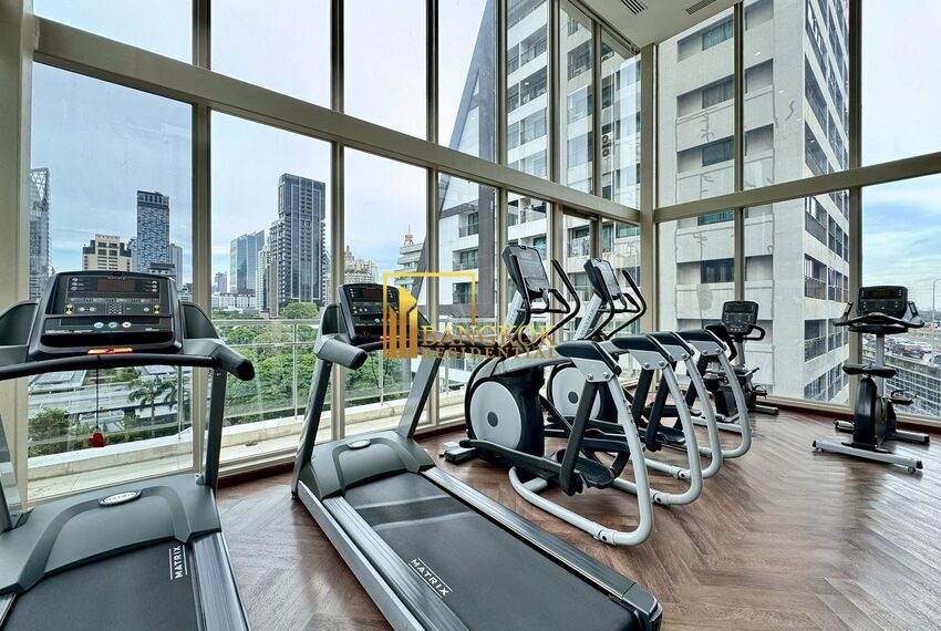 Craft Ploenchit Facilities Image-07