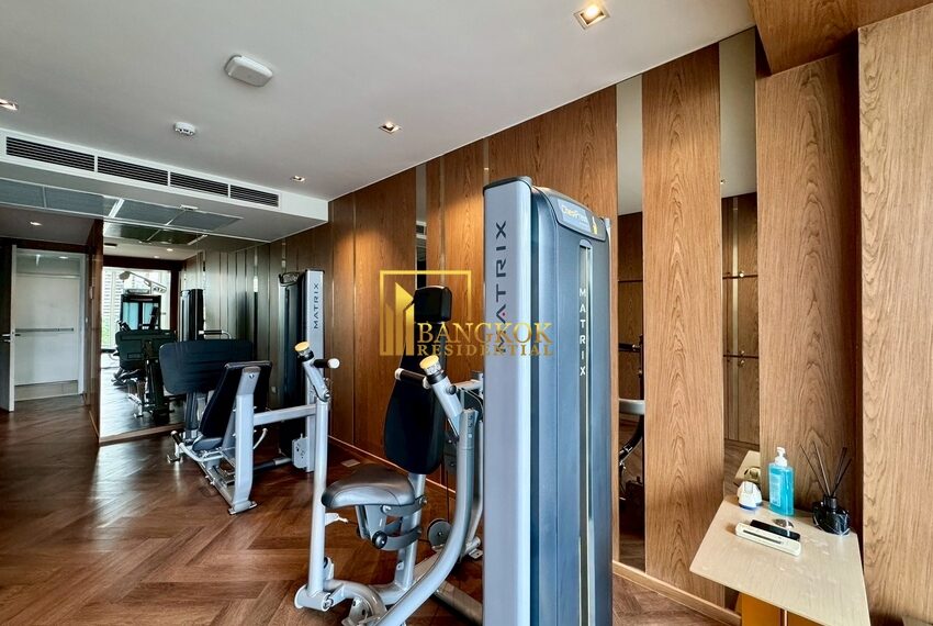 Craft Ploenchit Facilities Image-08