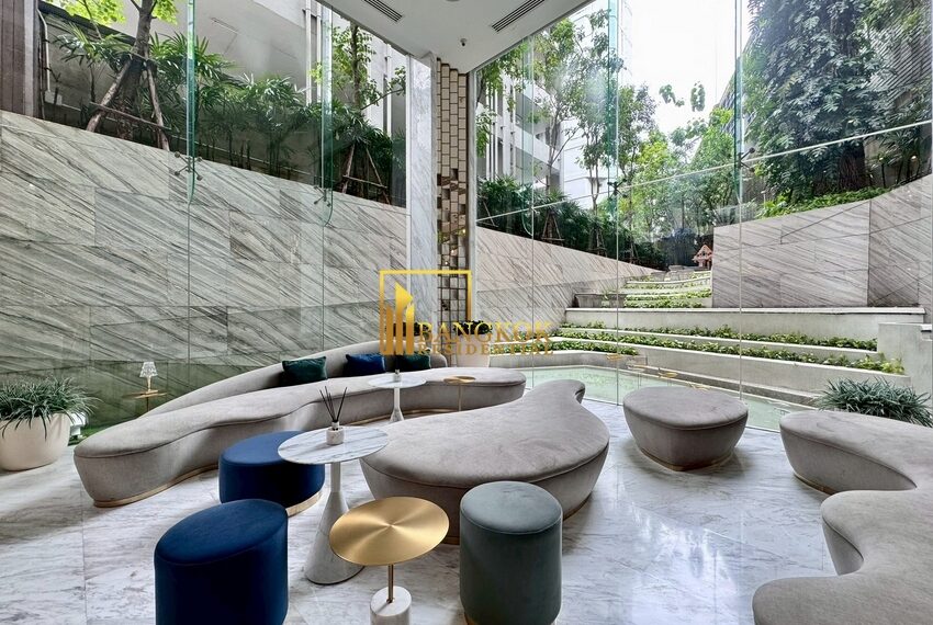 Craft Ploenchit Facilities Image-11