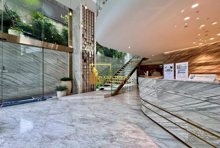 Craft Ploenchit Facilities Image-12