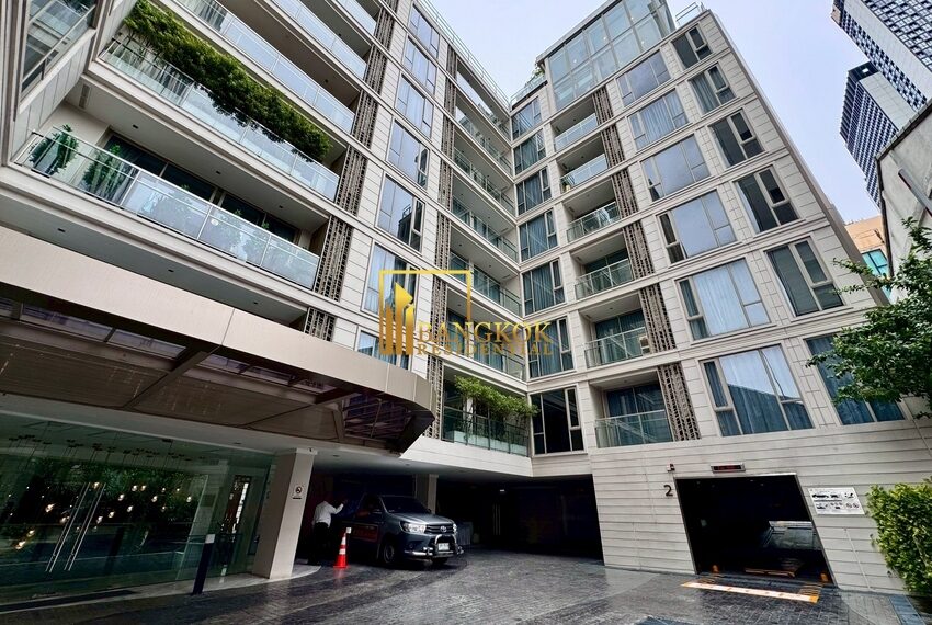 Craft Ploenchit Facilities Image-13
