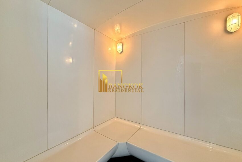 Kirthana Residence Facilities Image-07