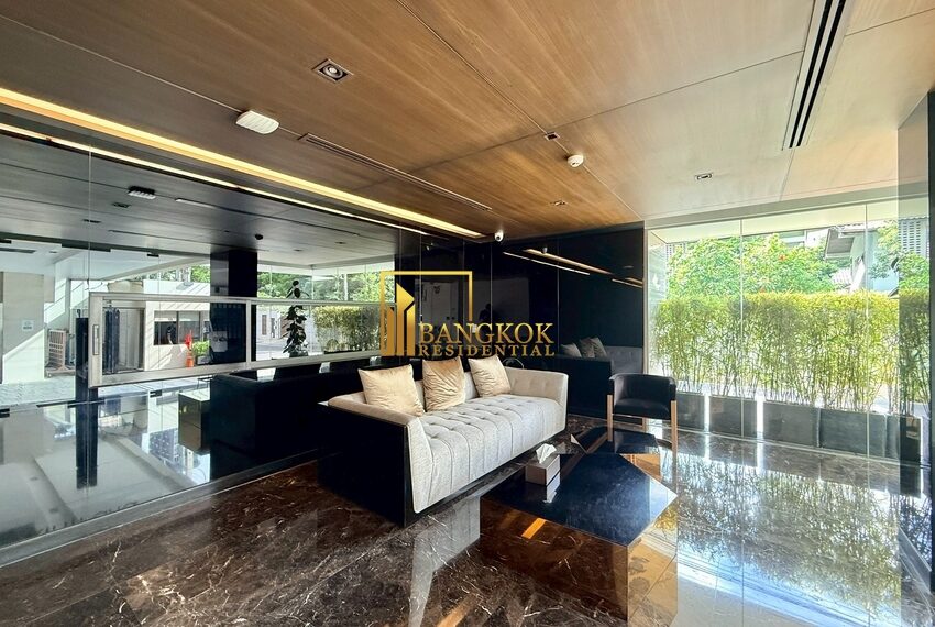 Kirthana Residence Facilities Image-09