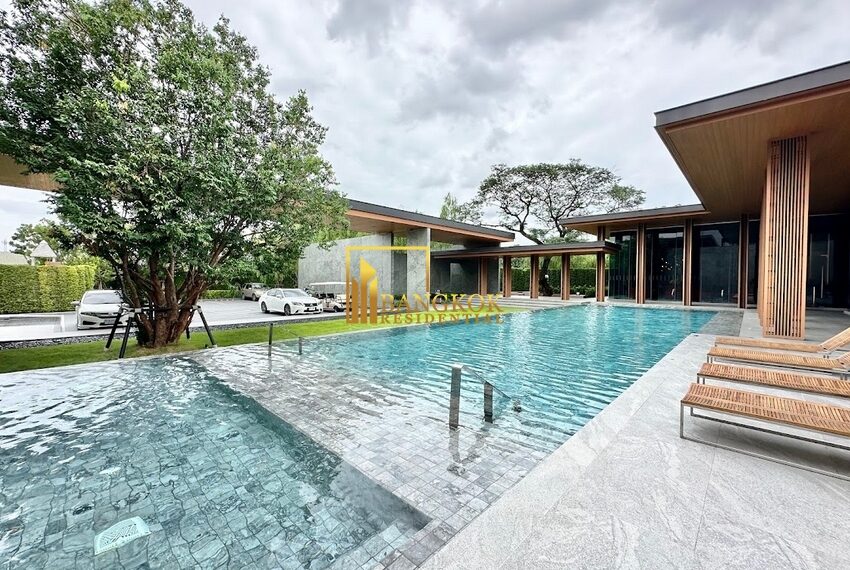 Siranin Residences Facilities Image-01