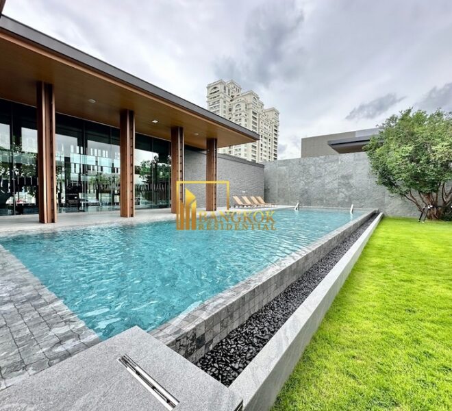 Siranin Residences Facilities Image-02