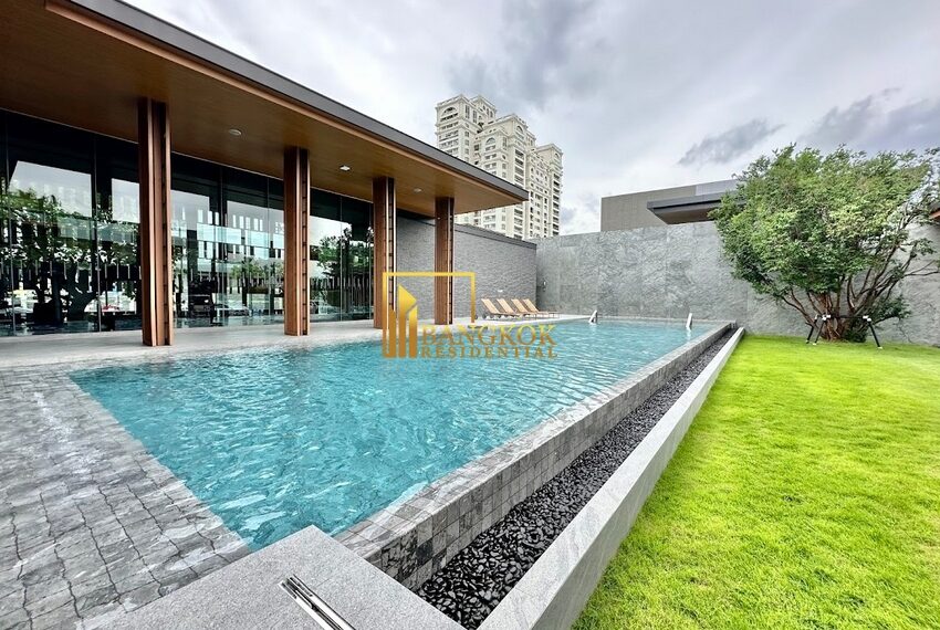 Siranin Residences Facilities Image-02