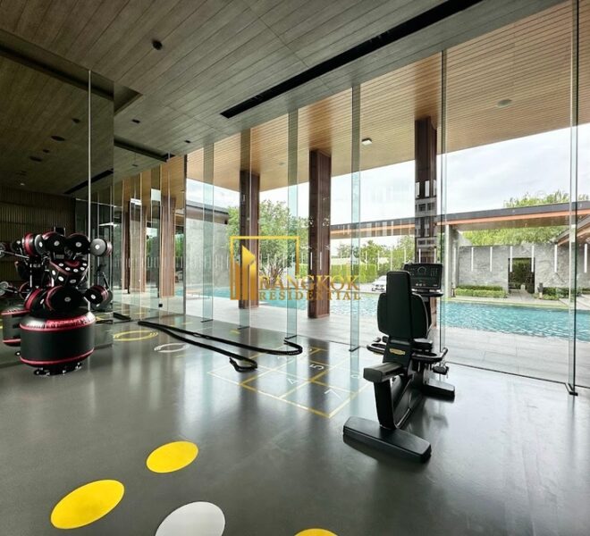 Siranin Residences Facilities Image-03