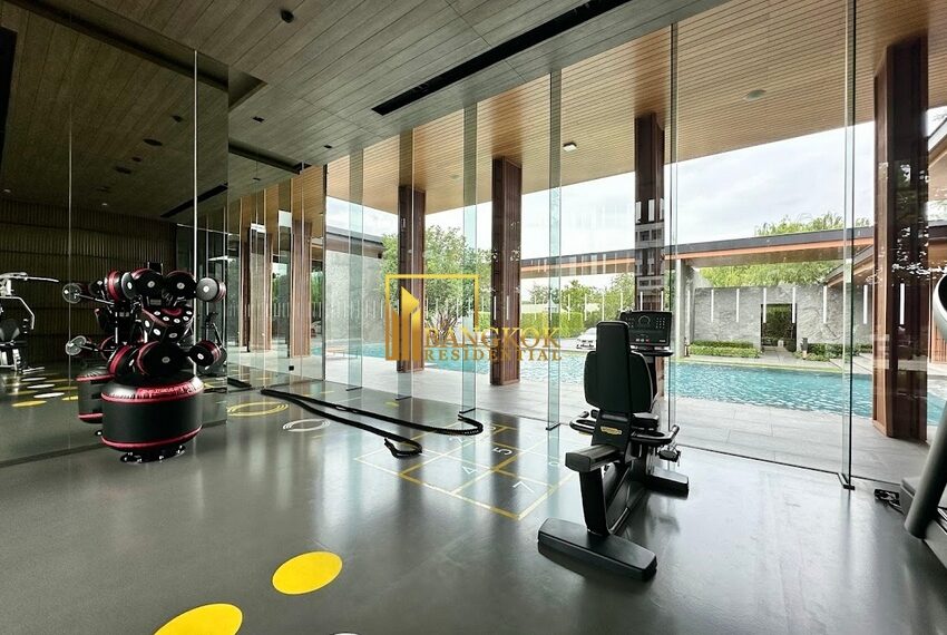 Siranin Residences Facilities Image-03