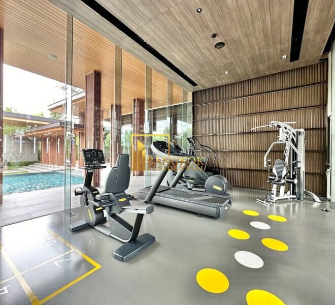 Siranin Residences Facilities Image-04