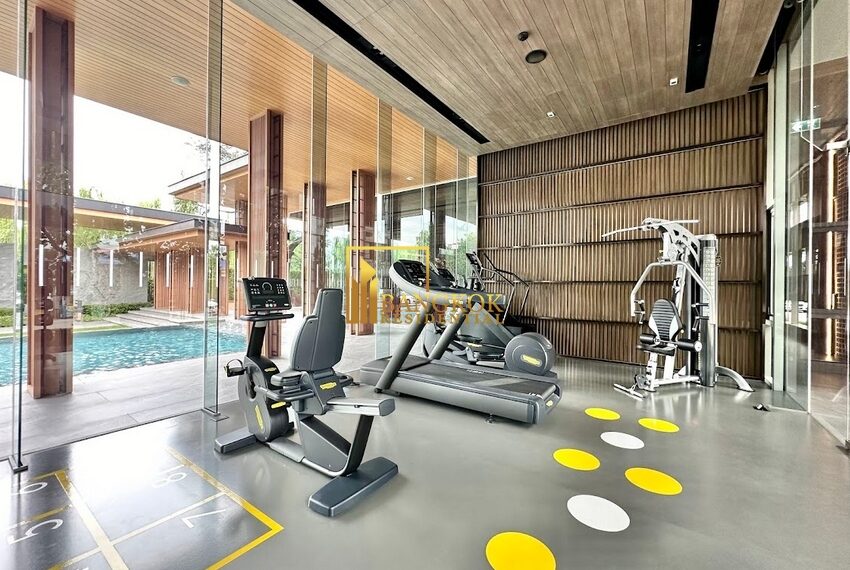 Siranin Residences Facilities Image-04