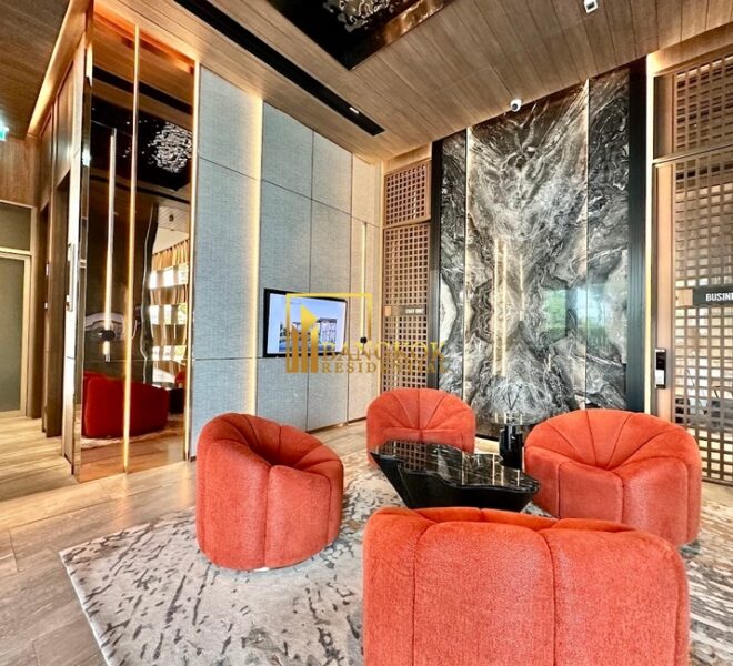 Siranin Residences Facilities Image-05