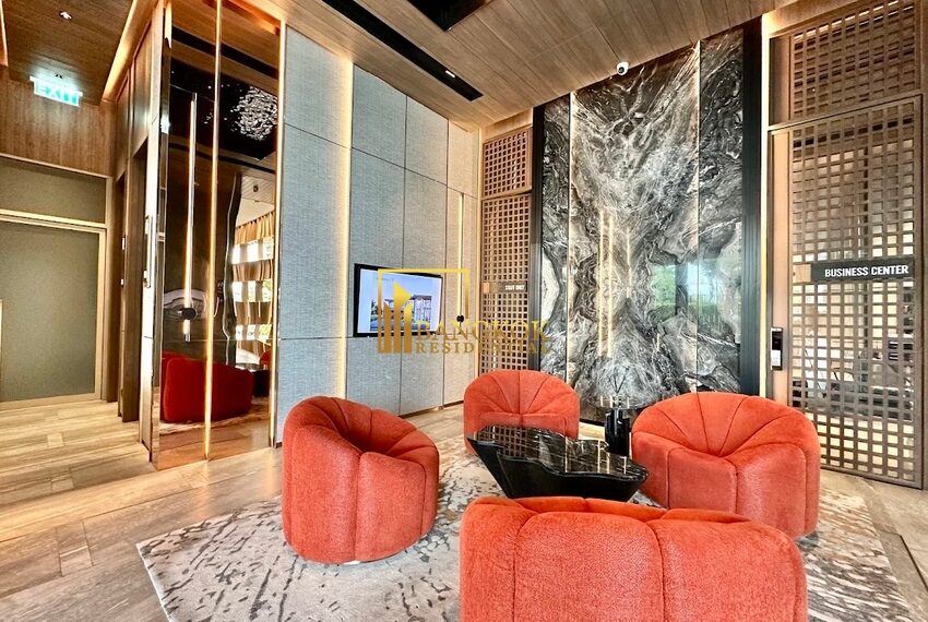 Siranin Residences Facilities Image-05