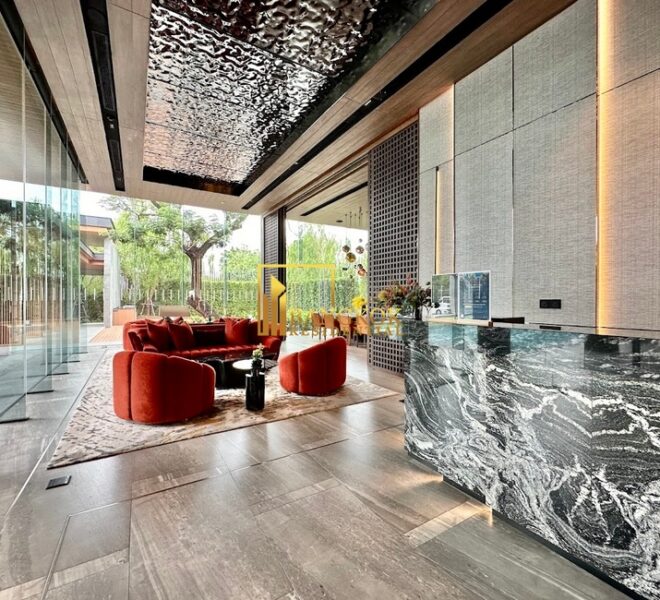 Siranin Residences Facilities Image-06