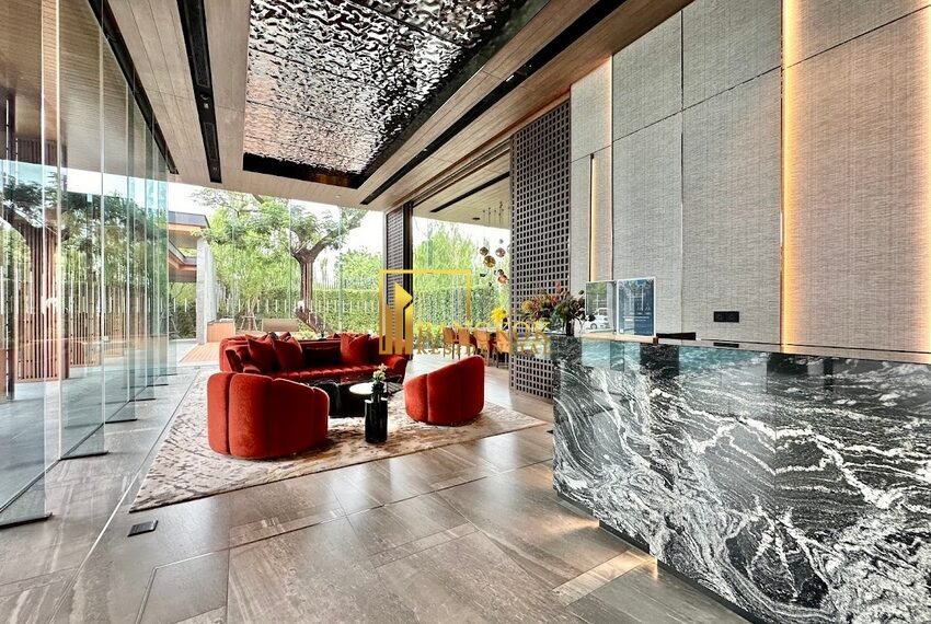 Siranin Residences Facilities Image-06